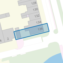 Perceel BNV00-C-6924