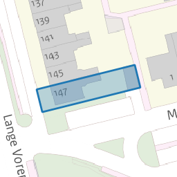 Perceel BNV00-C-6925