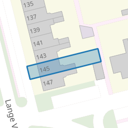 Perceel BNV00-C-6926