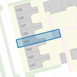 Perceel BNV00-C-6928