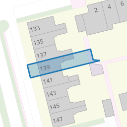 Perceel BNV00-C-6929