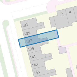 Perceel BNV00-C-6930