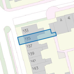 Perceel BNV00-C-6931