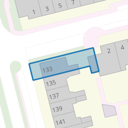 Perceel BNV00-C-6932