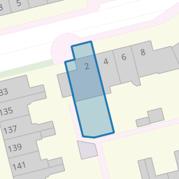 Perceel BNV00-C-6933