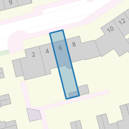 Perceel BNV00-C-6935