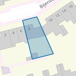 Perceel BNV00-C-6936