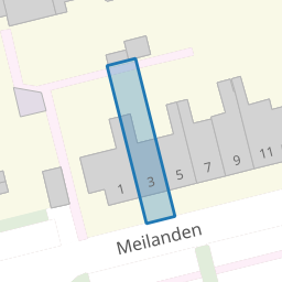 Perceel BNV00-C-6938