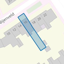 Perceel BNV00-C-6946
