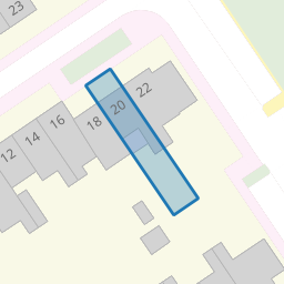 Perceel BNV00-C-6948