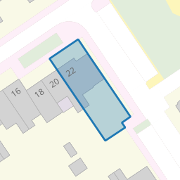 Perceel BNV00-C-6949