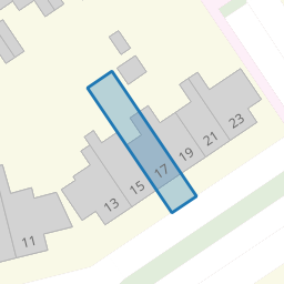 Perceel BNV00-C-6952