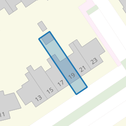 Perceel BNV00-C-6953