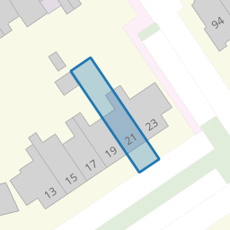 Perceel BNV00-C-6954