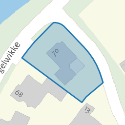 Perceel BNV00-C-6958