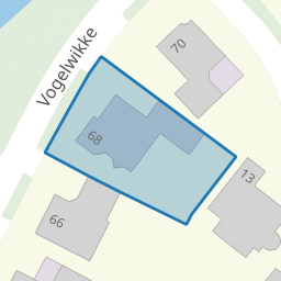 Perceel BNV00-C-6959