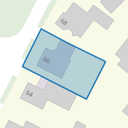 Perceel BNV00-C-6960