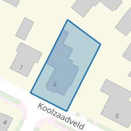 Perceel BNV00-C-6966