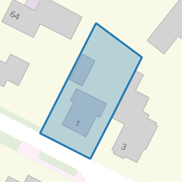 Perceel BNV00-C-6967