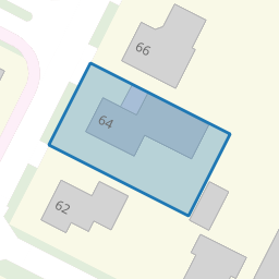 Perceel BNV00-C-6968