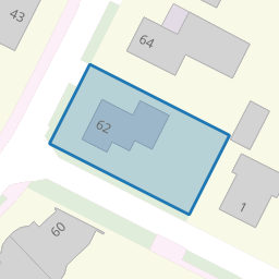 Perceel BNV00-C-6969