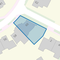 Perceel BNV00-C-6970