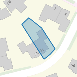 Perceel BNV00-C-6974