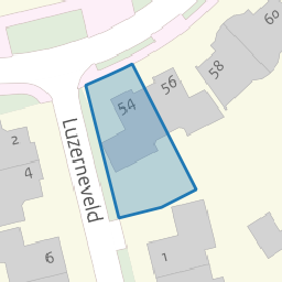 Perceel BNV00-C-6979