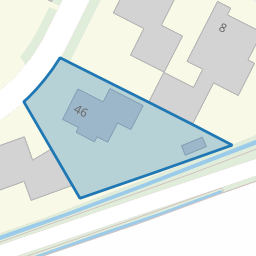 Perceel BNV00-C-6982