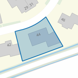 Perceel BNV00-C-6983