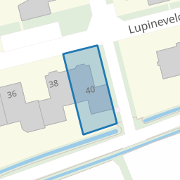 Perceel BNV00-C-6985