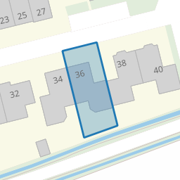 Perceel BNV00-C-6987