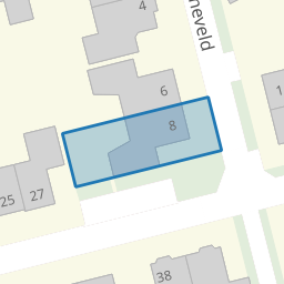 Perceel BNV00-C-6989