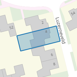 Perceel BNV00-C-6991