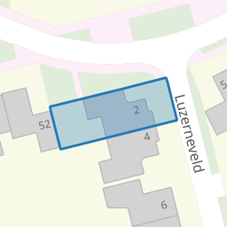 Perceel BNV00-C-6992