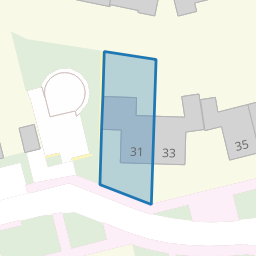 Perceel BNV00-C-6993