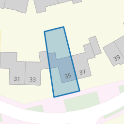 Perceel BNV00-C-6995