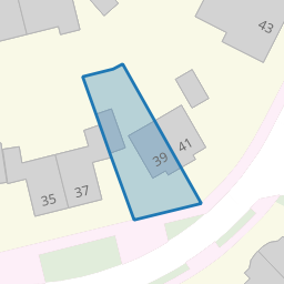 Perceel BNV00-C-6997