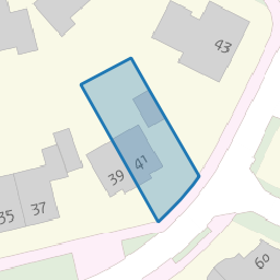 Perceel BNV00-C-6998