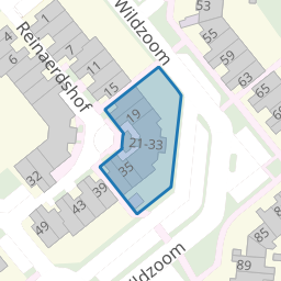 Perceel BNV00-C-7005