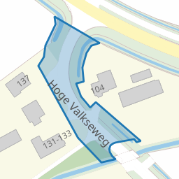 Perceel BNV00-C-7020