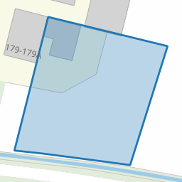 Perceel BNV00-C-7034