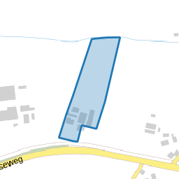 Perceel BNV00-C-7035