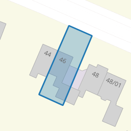 Perceel BNV00-C-7038