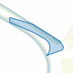 Perceel BNV00-C-7044