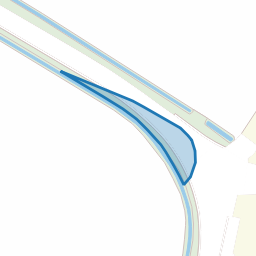 Perceel BNV00-C-7046