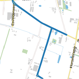 Perceel BNV00-C-7047