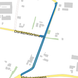 Perceel BNV00-C-7048