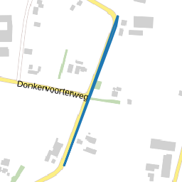 Perceel BNV00-C-7049