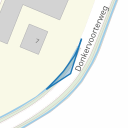 Perceel BNV00-C-7051